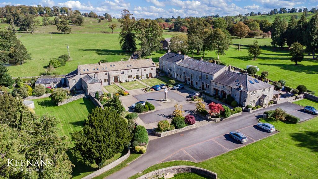 Additional image 22 of King Henry Mews, Bolton By Bowland