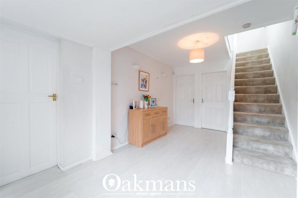 House in Birmingham - View 3