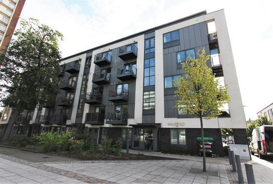 Main image of property: Pooles Park, London