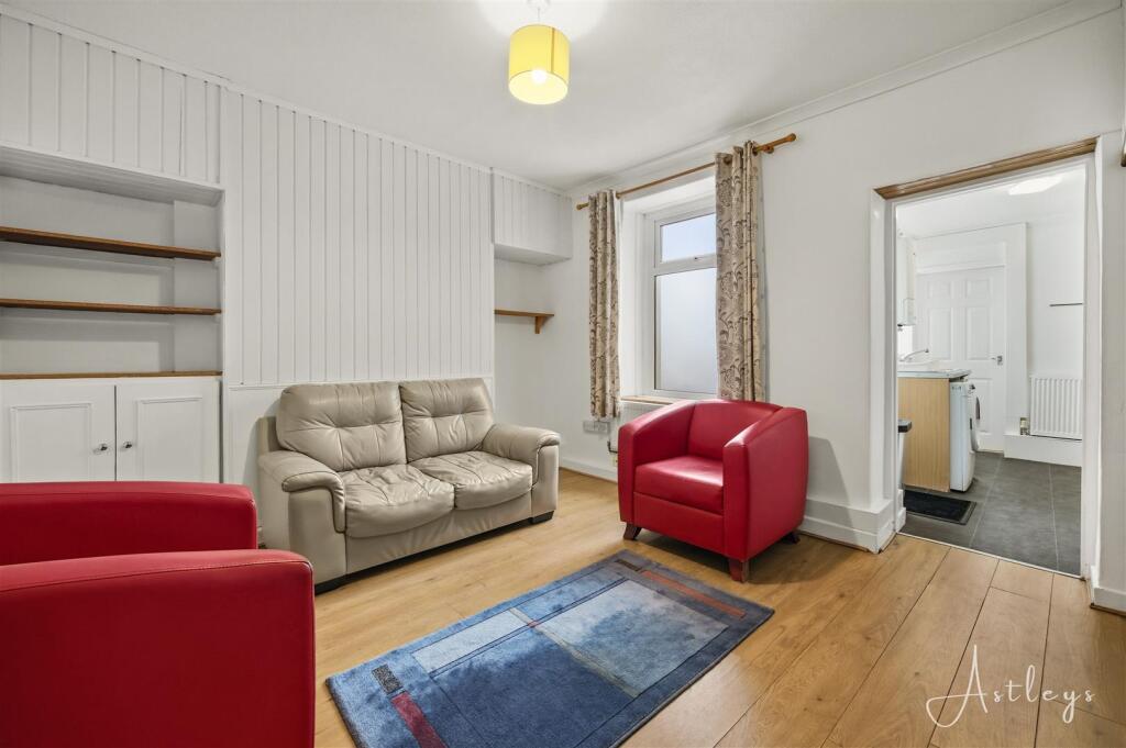 Caswell Street, Swansea photo 3