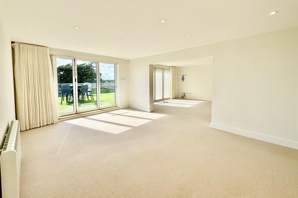 Additional image 2 of Western Road, Branksome Park, Poole, BH13