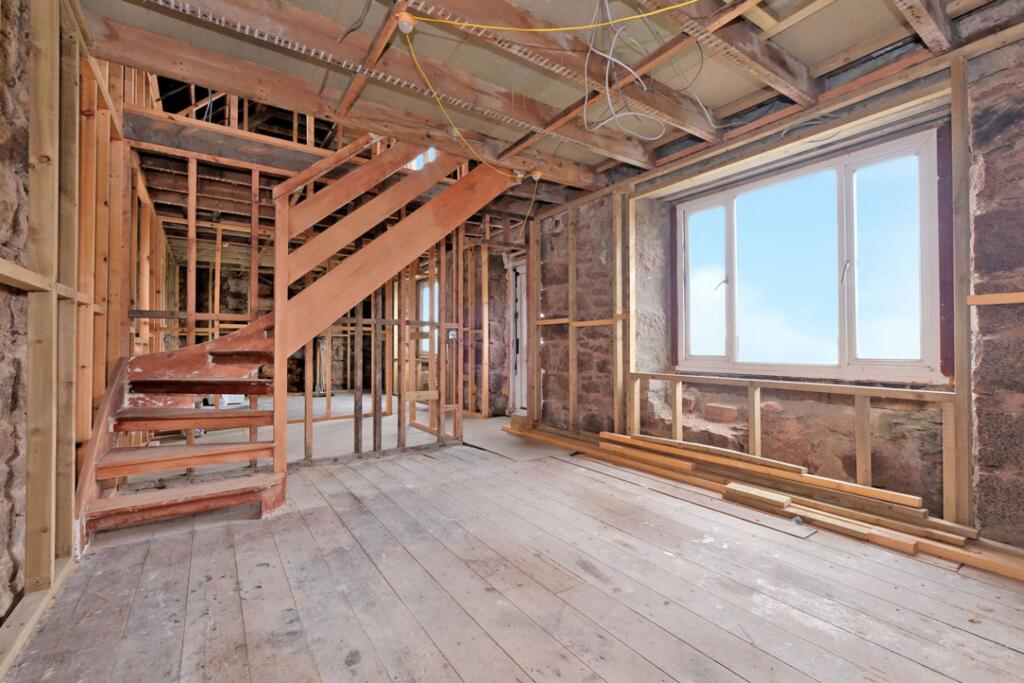 Additional image 5 of Station Farm Longhaven, Peterhead, AB42 0NY