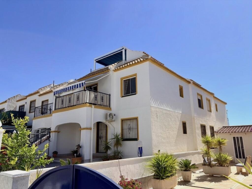 Main image of property: Valencia, Alicante, La Florida