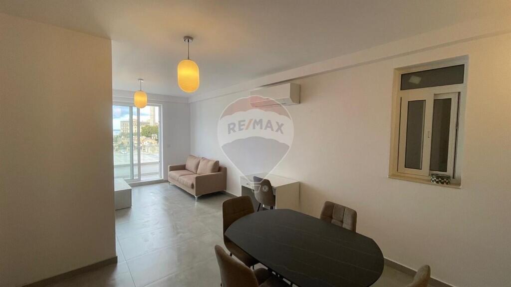 Main image of property: Msida