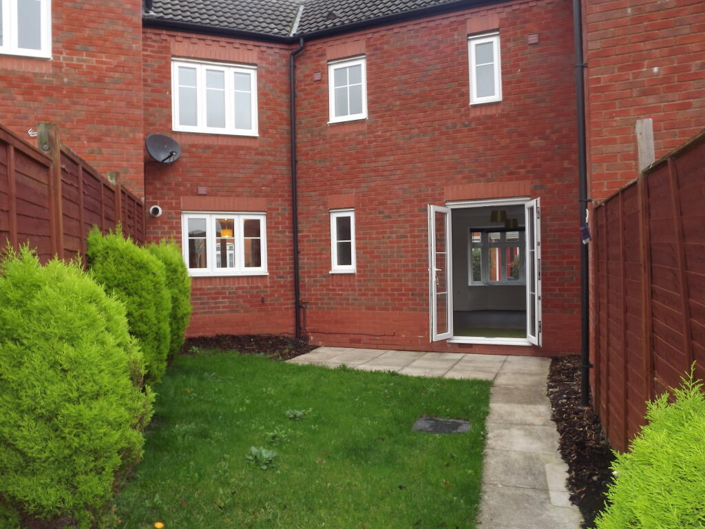 Property photo 9