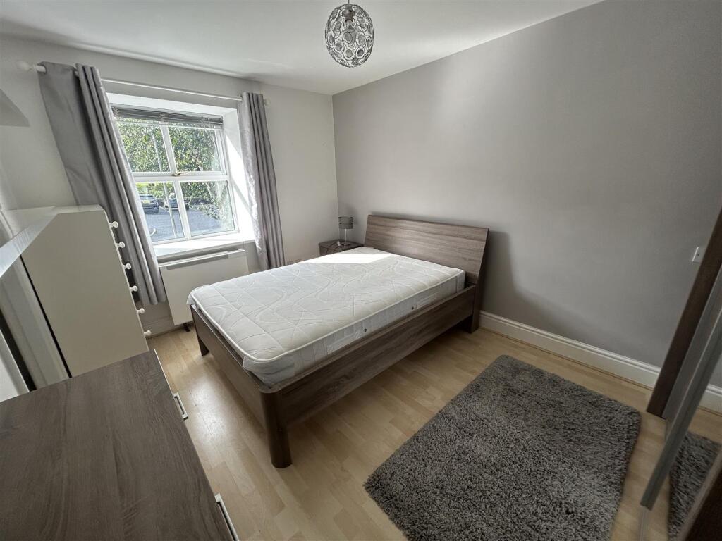 Additional image 33 of Chaigley Court, Clitheroe