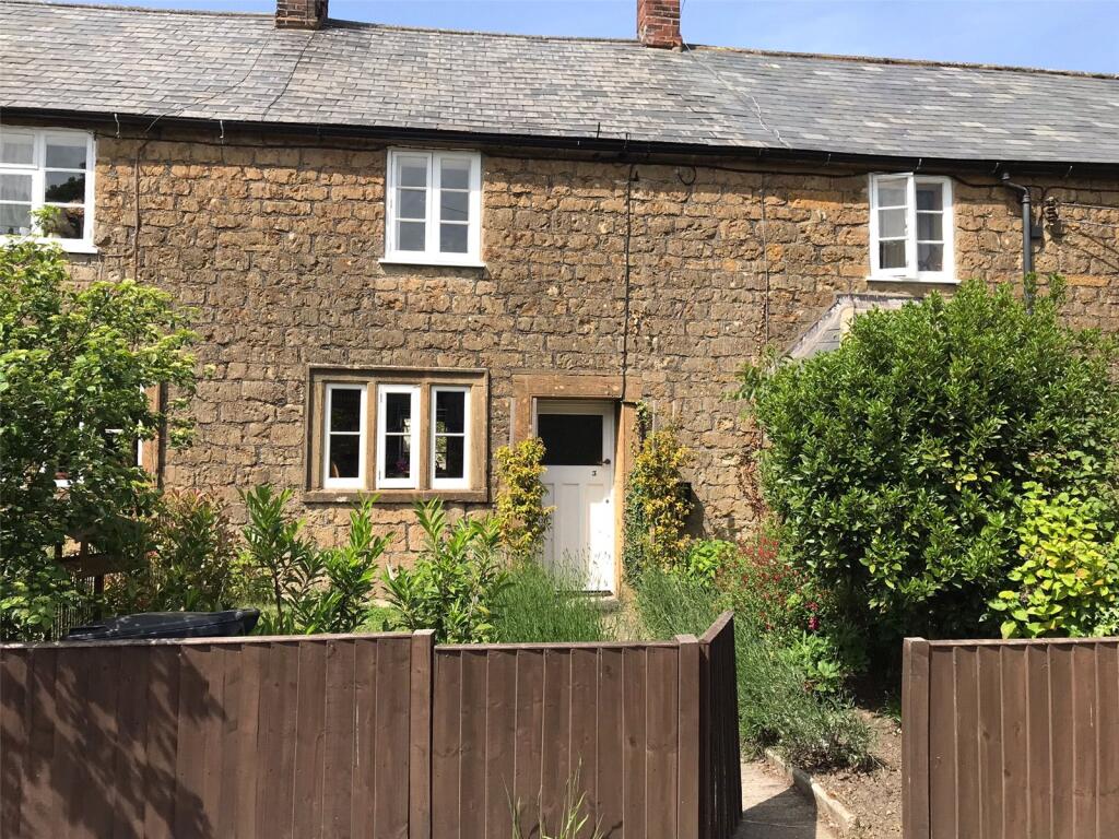 Main image of property: Seavington, Ilminster, Somerset