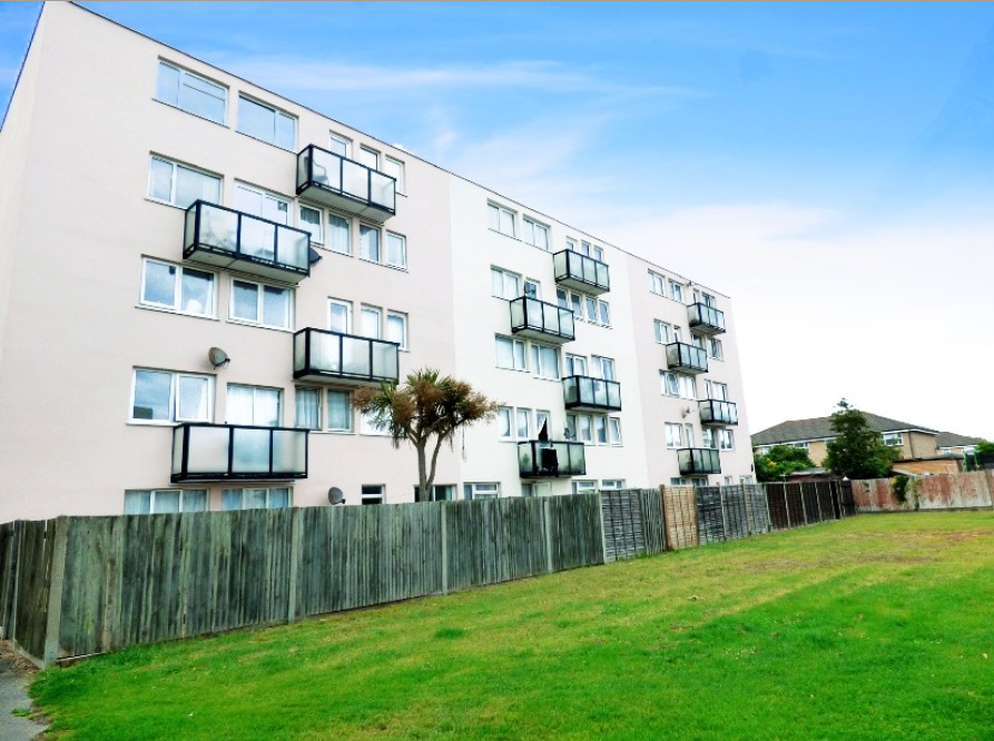 Main image of property: Williams Close, Gosport