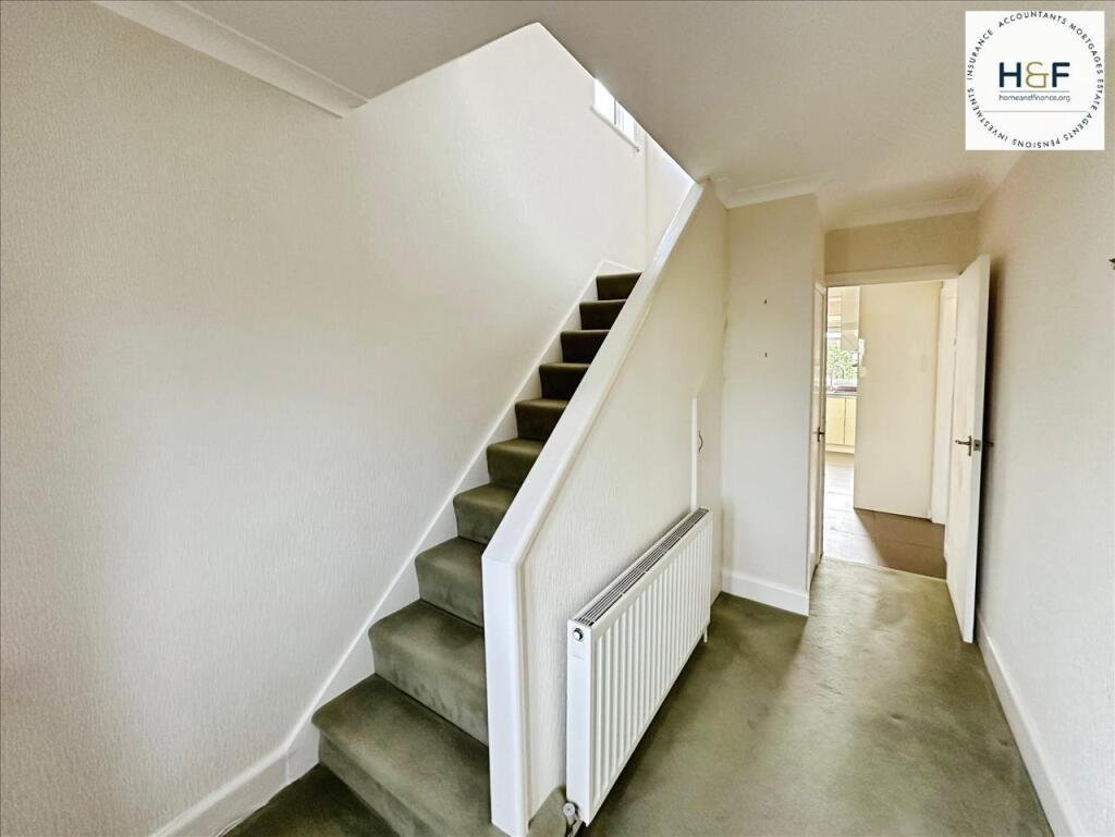House in Lancaster - View 2