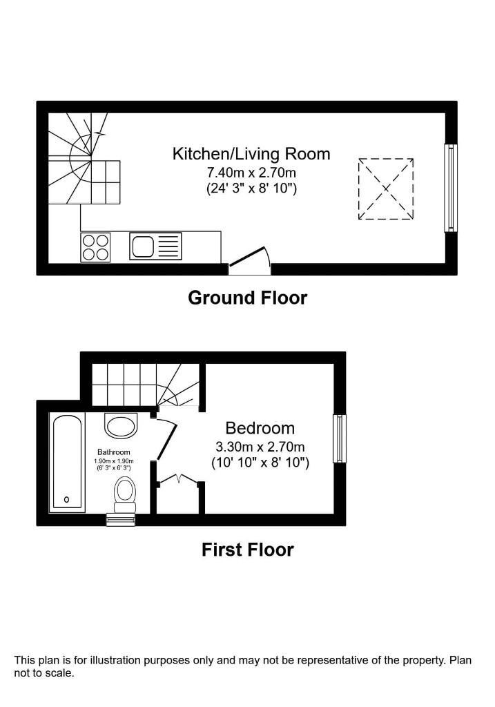 Property photo 8
