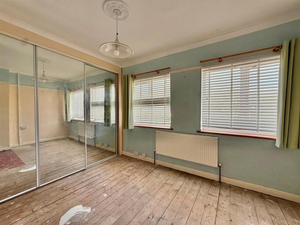 Additional image 7 of Blandford Road, Quinton, Birmingham