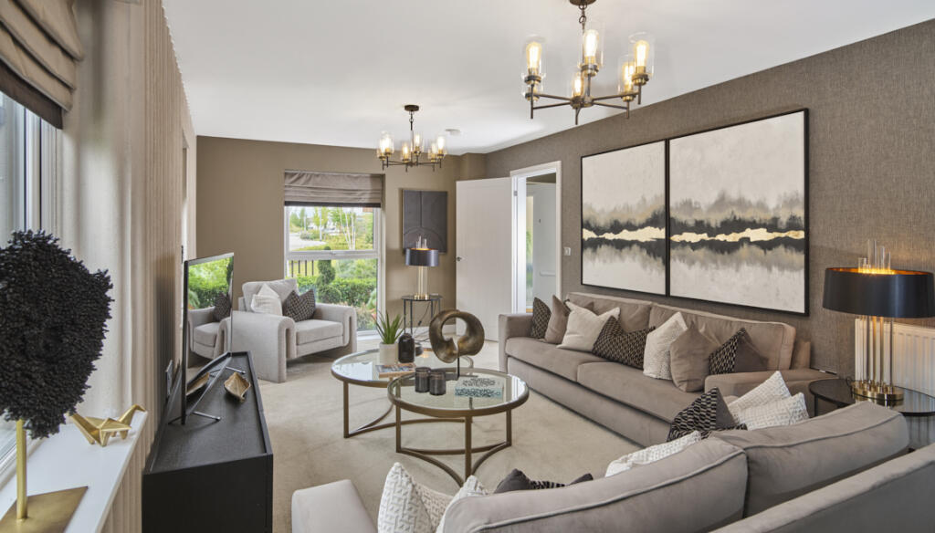 House in Bolton, Westhoughton - View 5