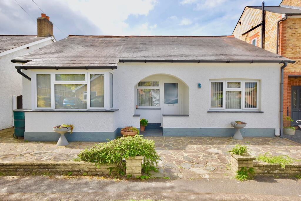 Main image of property: Church Road, Ashtead, KT21