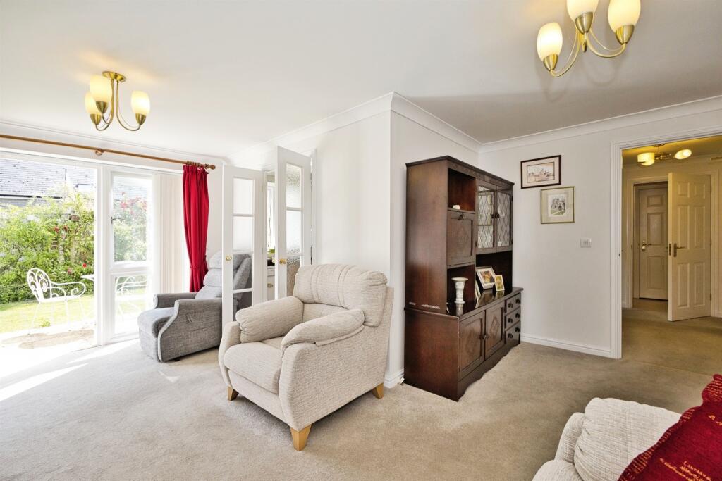 Somerton Road, Street - View 5