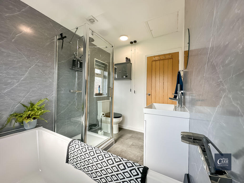 Additional image 27 of Donegal Road, Streetly, Sutton Coldfield