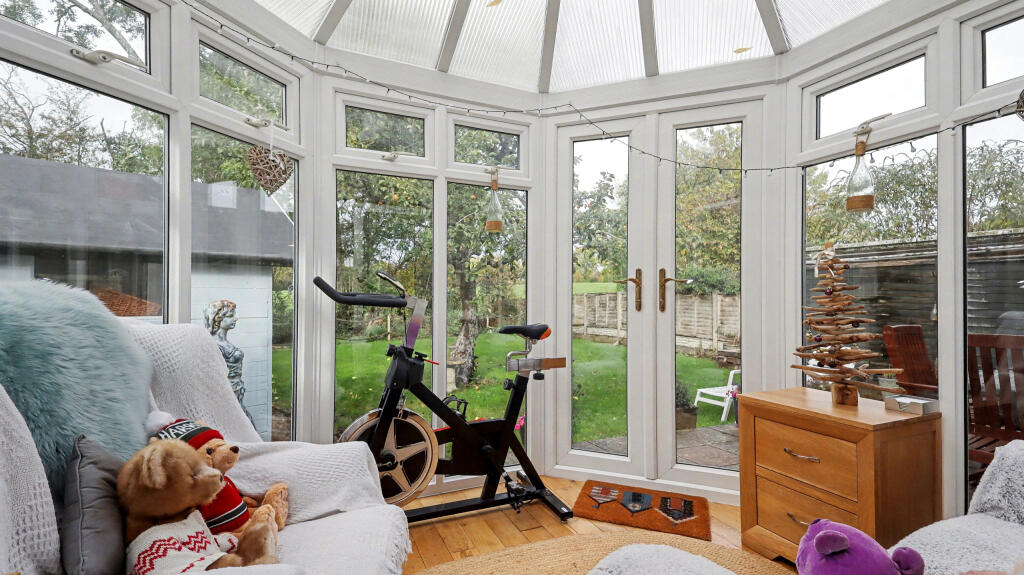 Additional image 8 of Springcroft, Martin Street, Baltonsborough, Glastonbury, Somerset