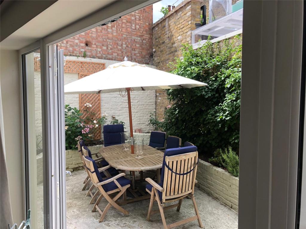 Property photo 7