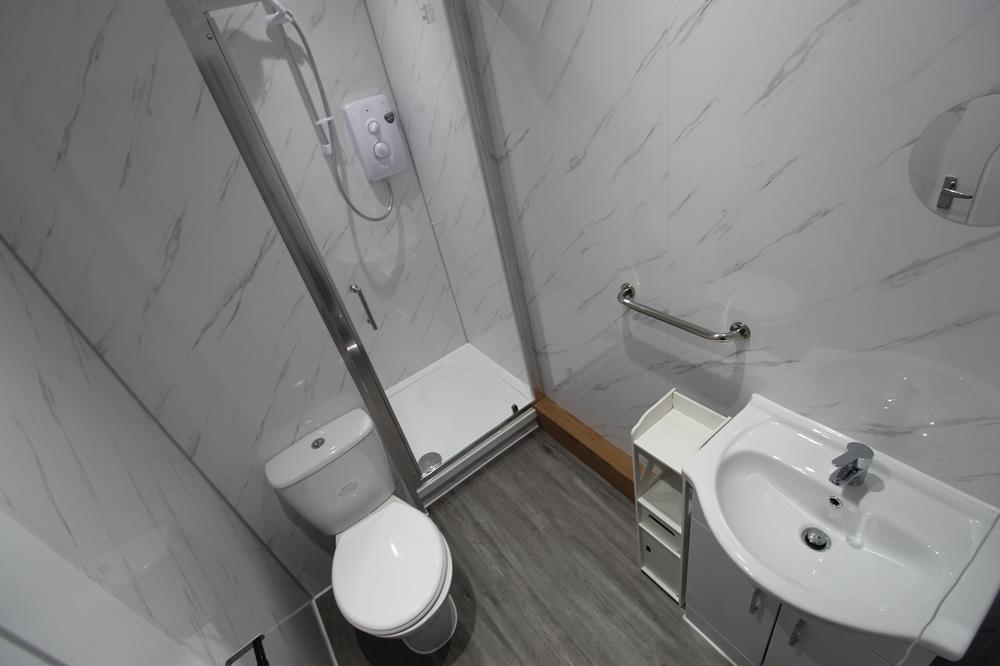Additional image 6 of Gallowgate, Flat F, Aberdeen, AB25