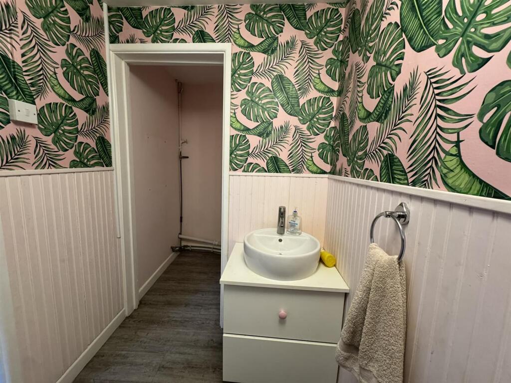 Additional image 3 of Princes Street, Yeovil