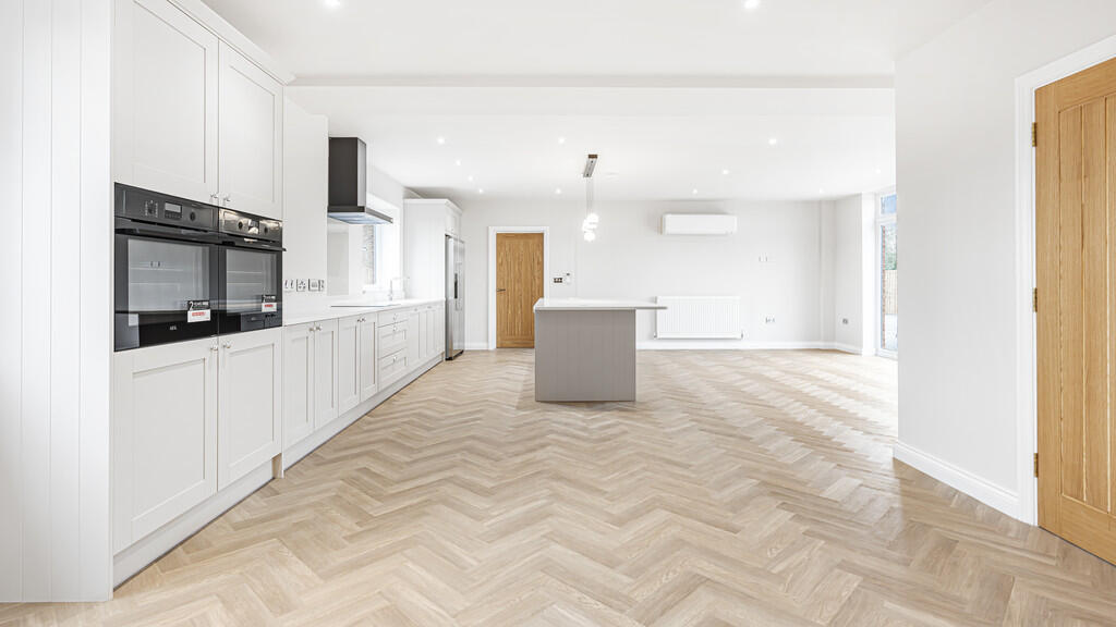 Additional image 7 of Park Lane, Bonehill