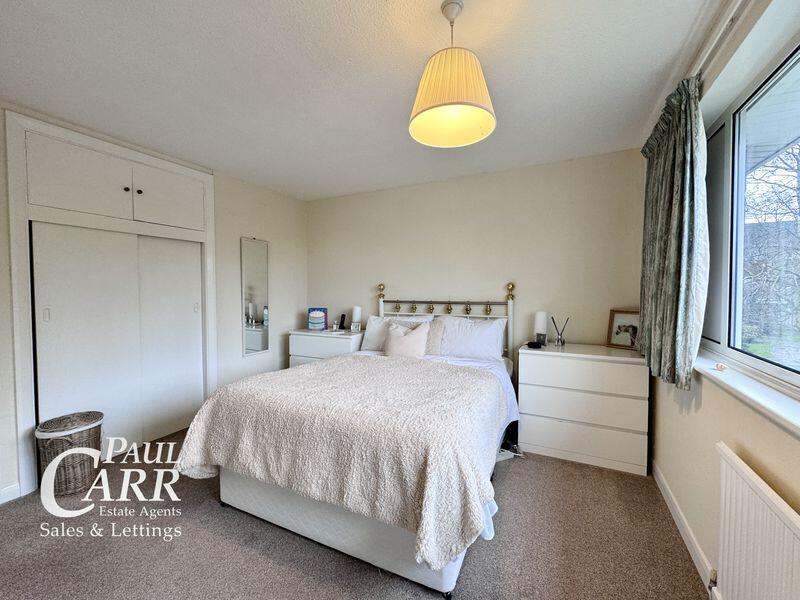 Additional image 7 of Sutton Court, Little Sutton Lane, Four Oaks, B75 6SF