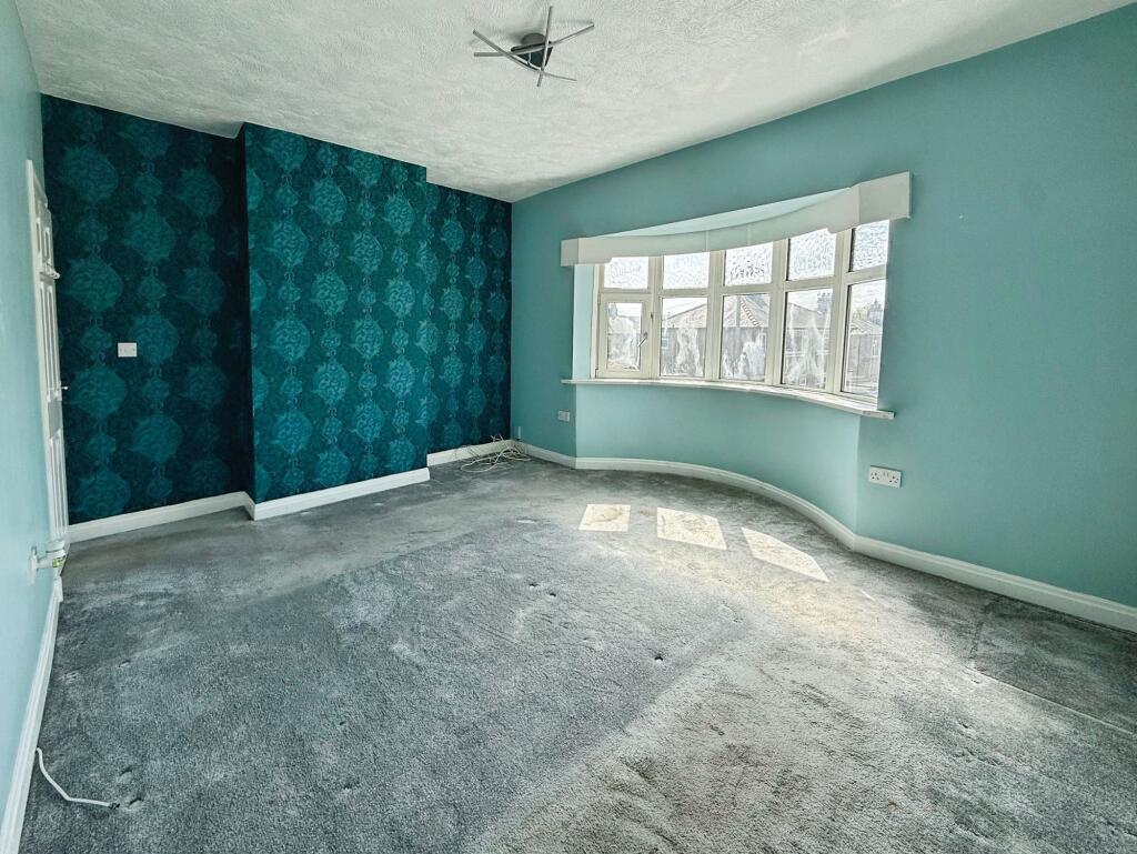 Additional image 9 of Minehead Avenue, Burnley, BB10