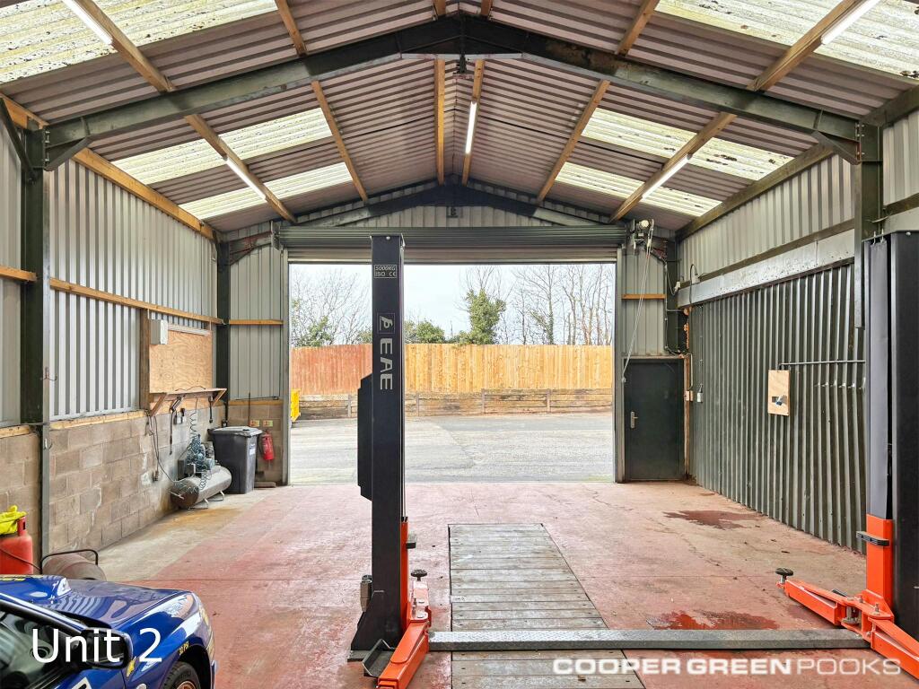 Unit 2 numbered .jpg