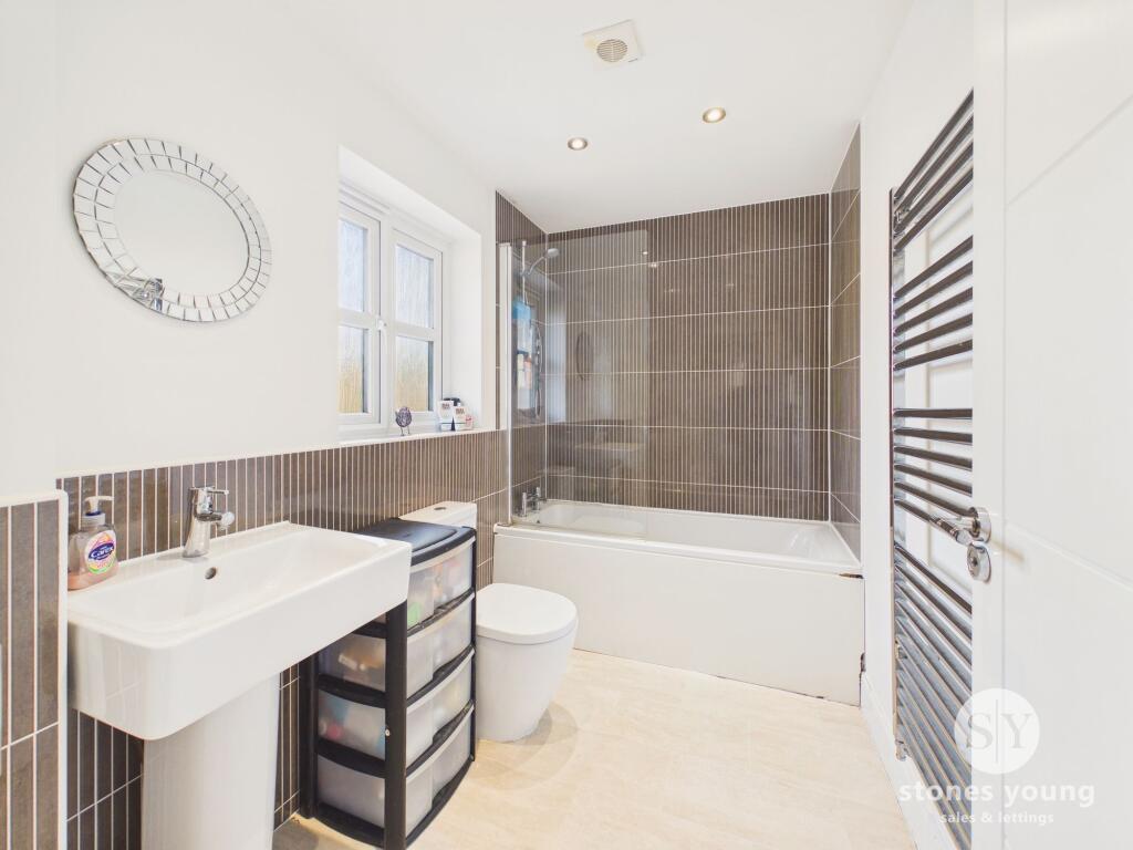 Additional image 5 of Henry Place, Clitheroe, BB7