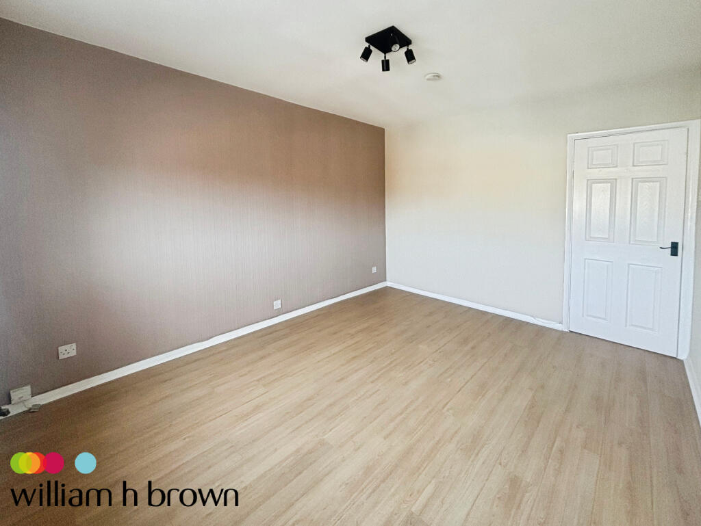 Main image of property: Upminster Road South, RAINHAM