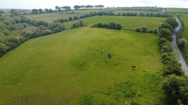 dji_fly_20260522_103532_870_1779442577372_photo_op