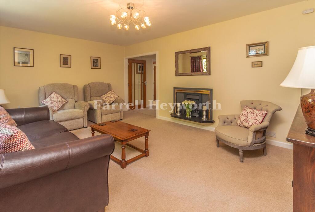 Kempton Road, Lancaster photo 4