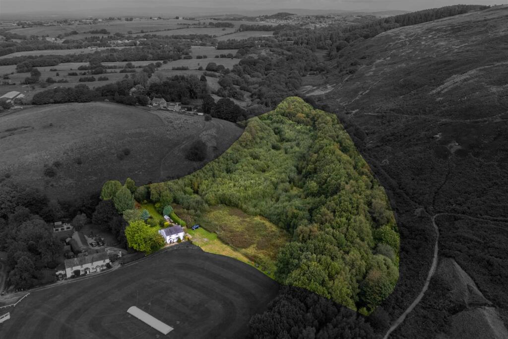 House in Preston - View 5