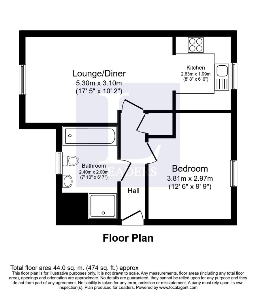 Property photo 8