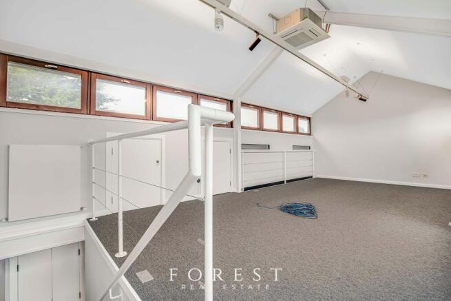 Forest_Real_Estate-_8_Iron_Bridge_House-6.jpg
