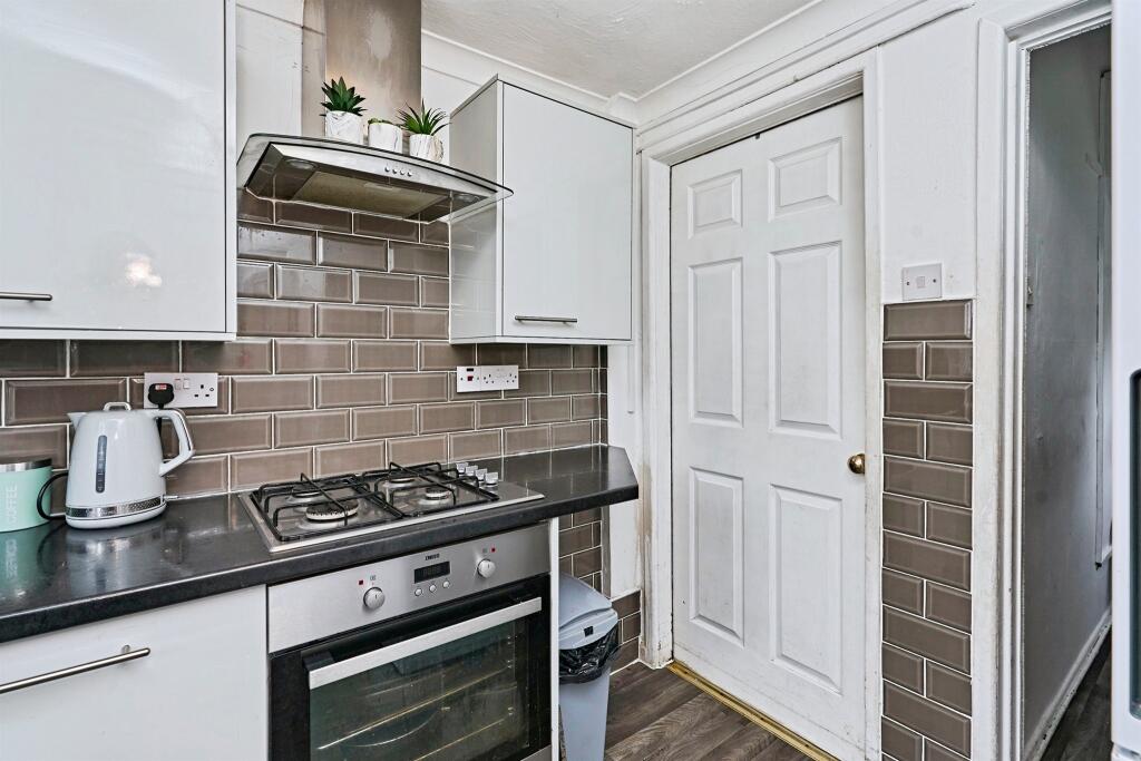 Additional image 8 of Cromwell Street, West Bromwich