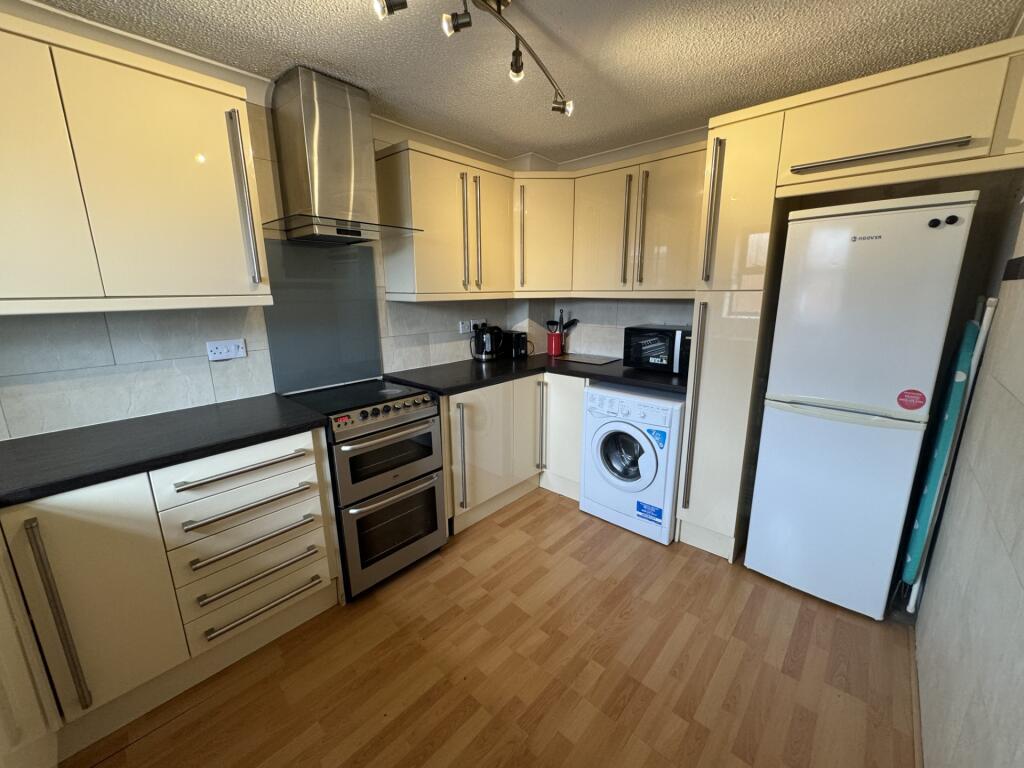 Main image of property: Clarendon Road, Southsea, Portsmouth, PO5