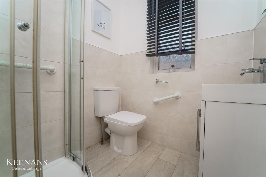 Additional image 4 of Oakwood Road, Accrington