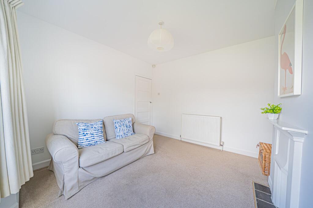 Additional image 4 of Warwick Road, Knowle, B93