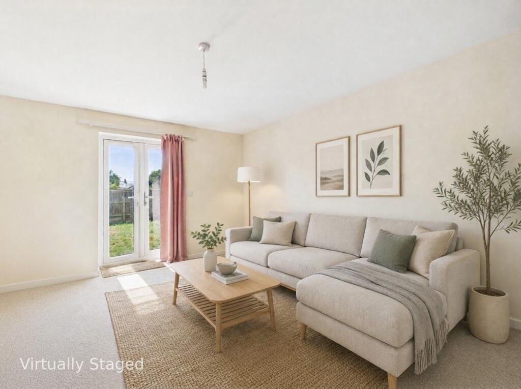 Main image of property: Long Meadow Drive, Roydon, Diss IP22 5BE