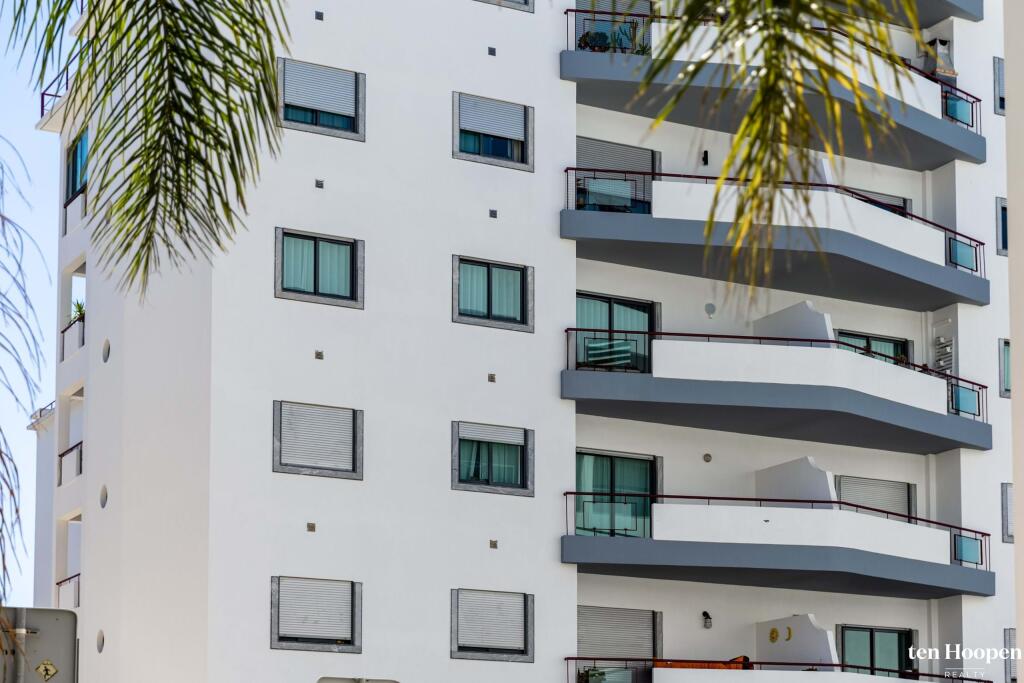 Main image of property: Algarve, Lagos