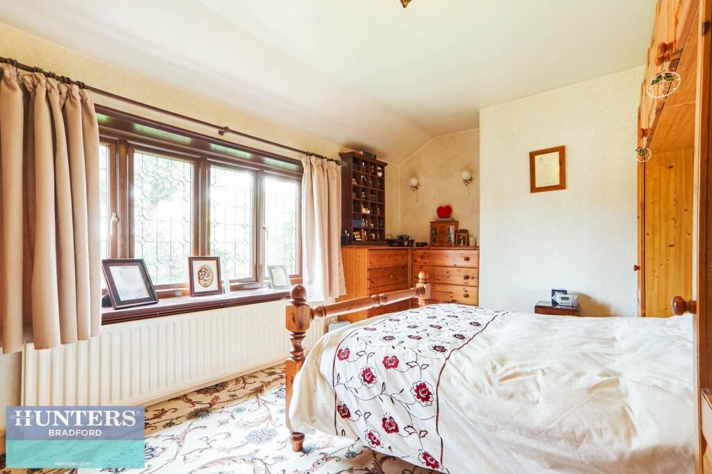 Additional image 19 of North Parade, Allerton,Bradford, West Yorkshire, BD15 7DP