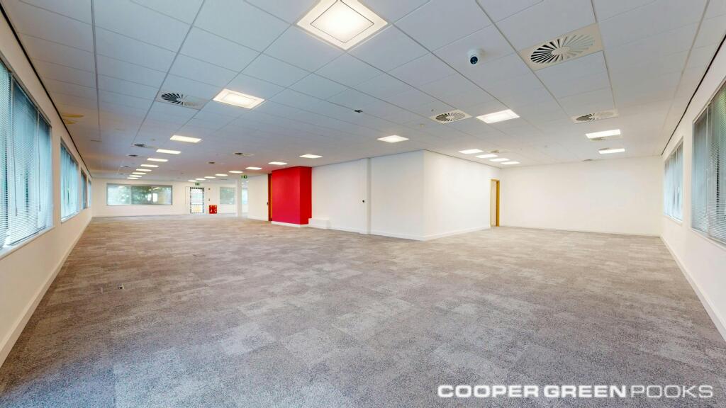 GroundFloorOfficesGuestlineHouse07212025_164315.jpg