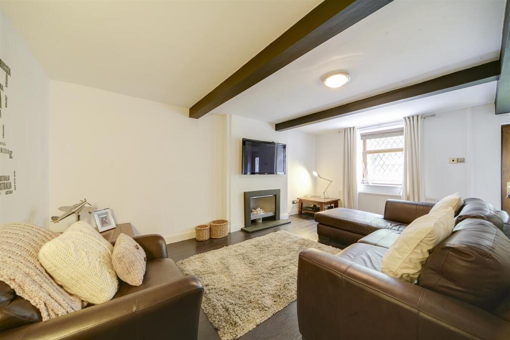Additional image 4 of Poplar Terrace, Reedsholme, Rossendale