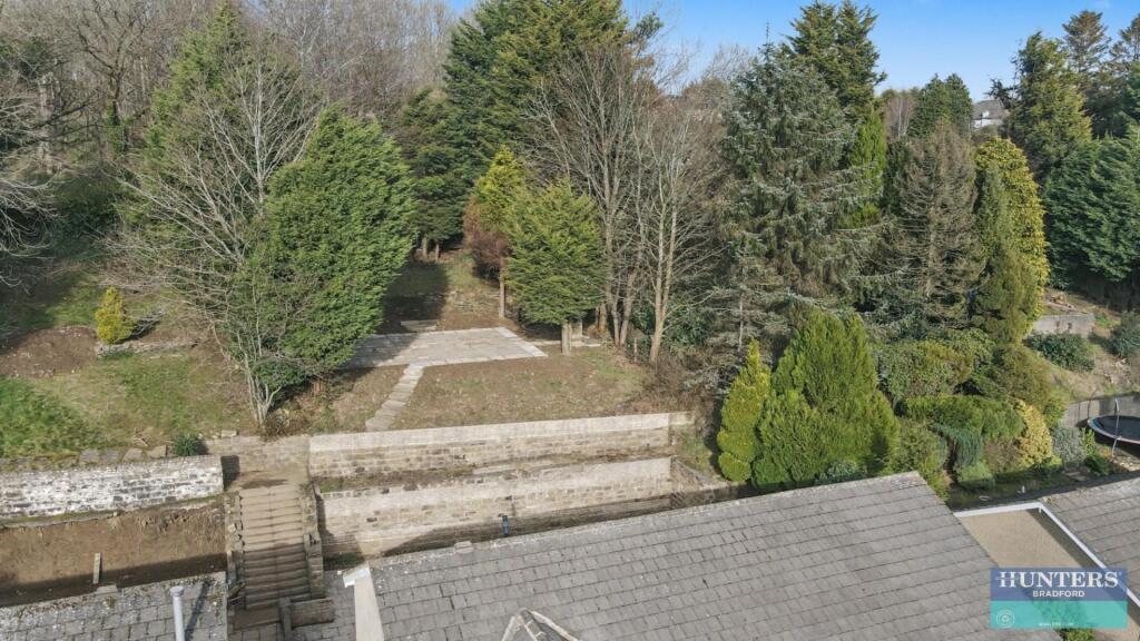 Additional image 39 of Hazel Walk Bradford, BD9 6AH