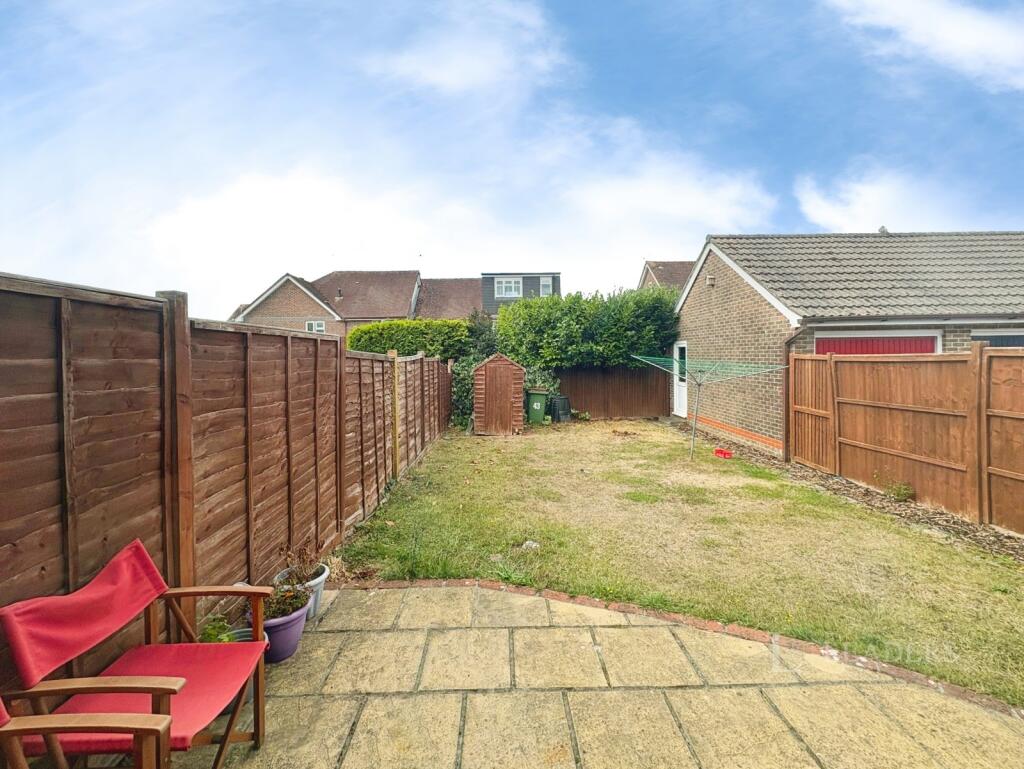 Property photo 7