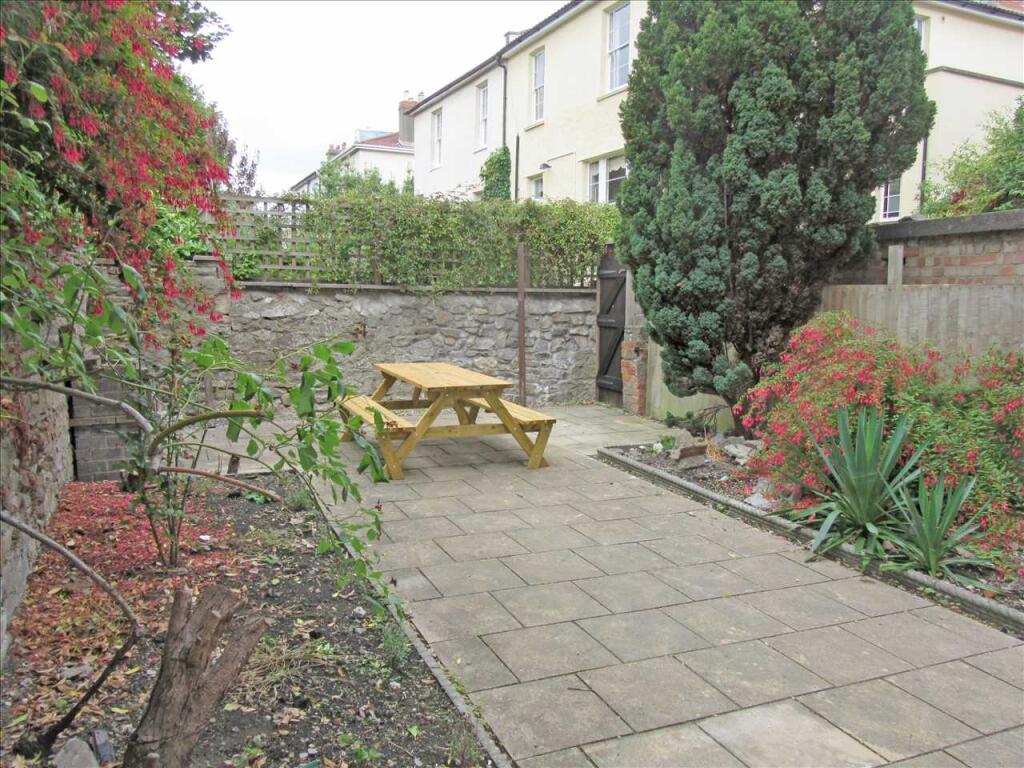 Photo of the property