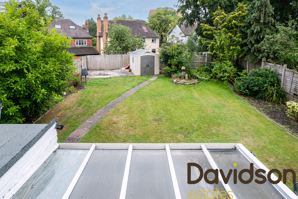 Additional image 22 of Wellington Road, Edgbaston, Birmingham