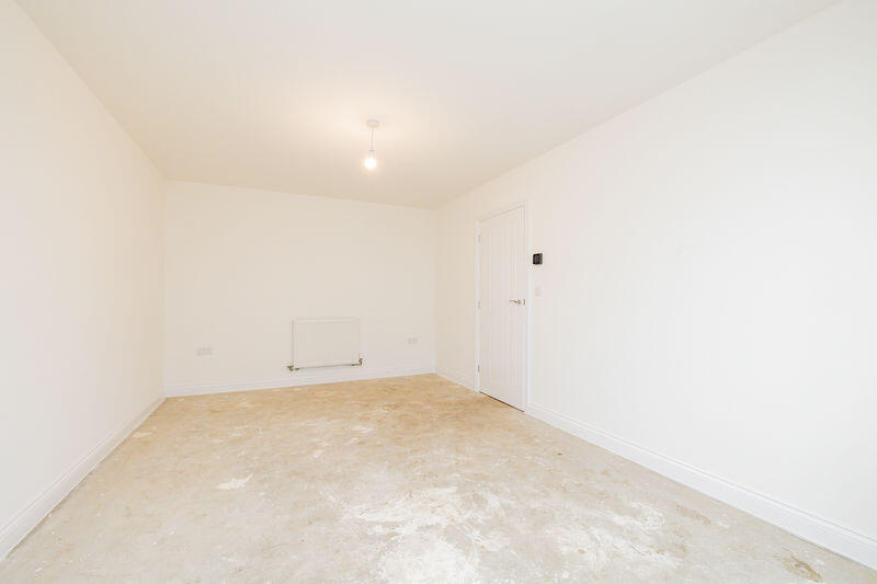 Additional image 5 of Plot 1 & 2 The Levens, Meadow View, Heckenhurst Avenue, Burnley, BB10 3JN