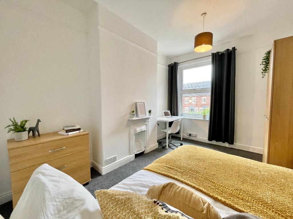 House in Chester - View 4