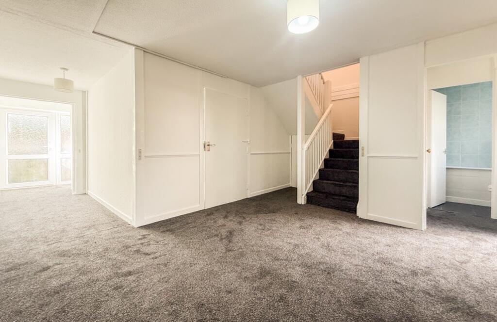 House in Basildon, Vange - View 2
